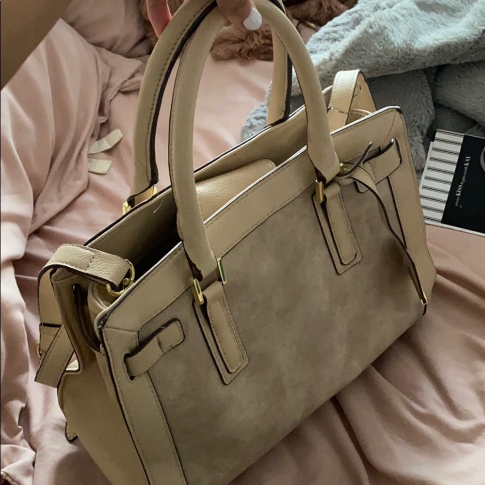 Purse